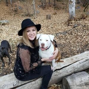 Meet your Posher, Starry